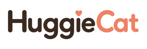 Huggie Cat